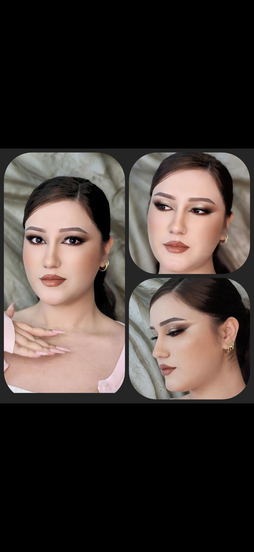 SAC/KERATIN/STYRYSKA/SALON️ - Gurtly - img 10