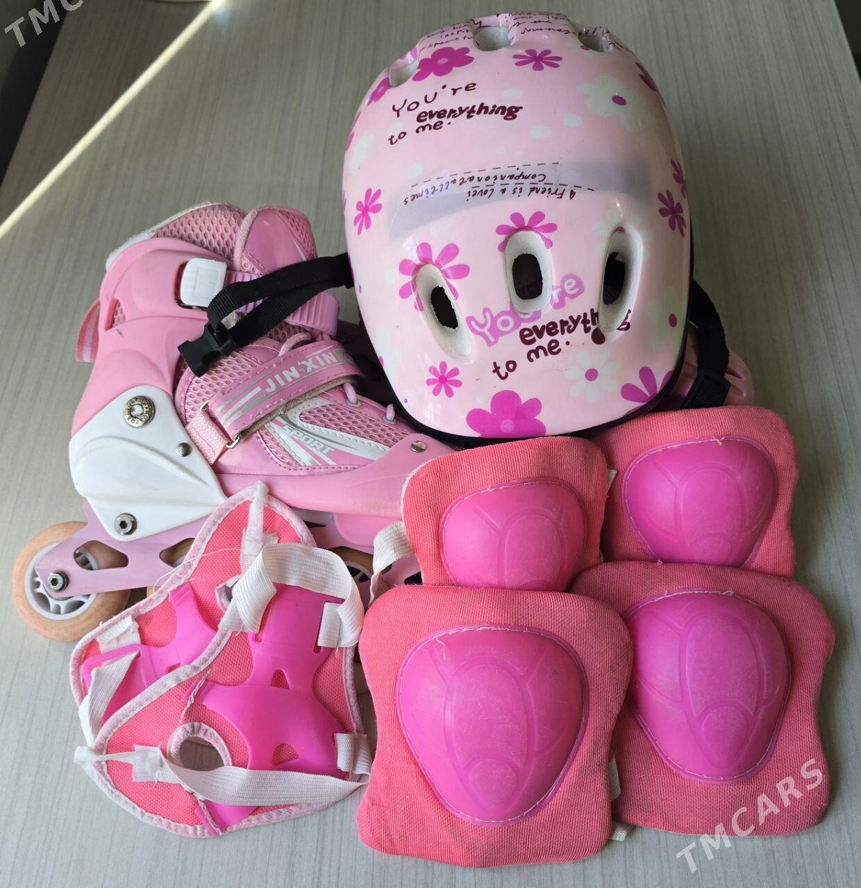 РоликиРолики - Хитровка - img 2