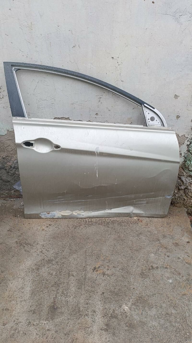 öňki sag gapy 1 400 TMT - Aşgabat - img 3