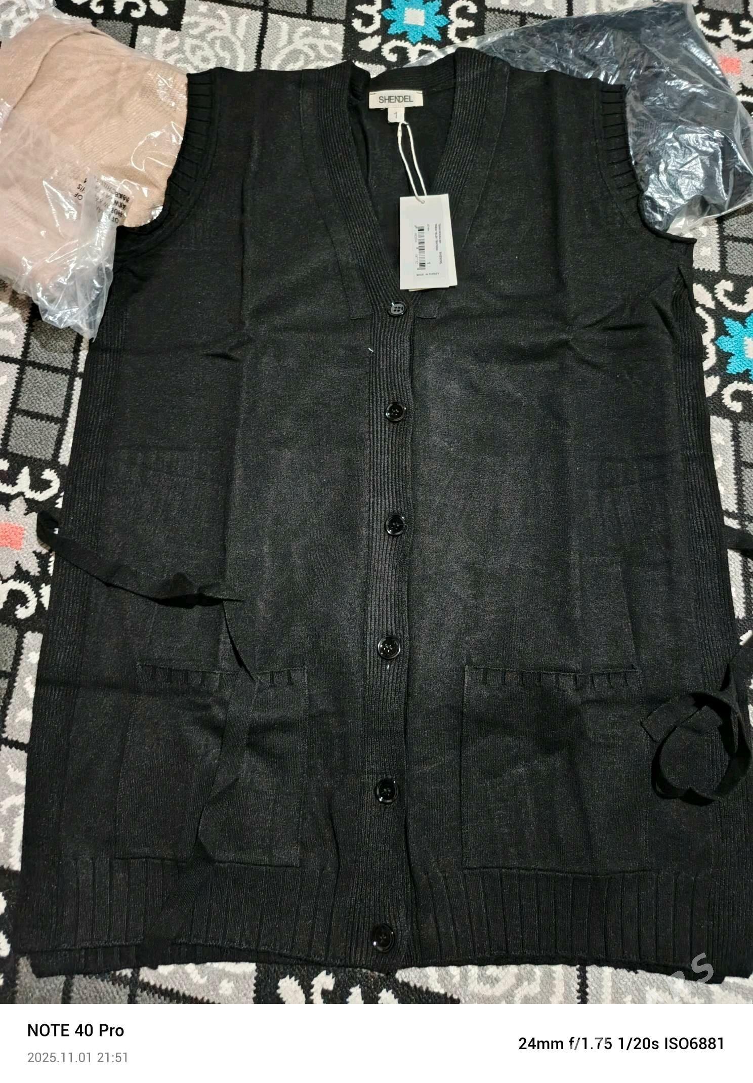 jempir - Daşoguz - img 2