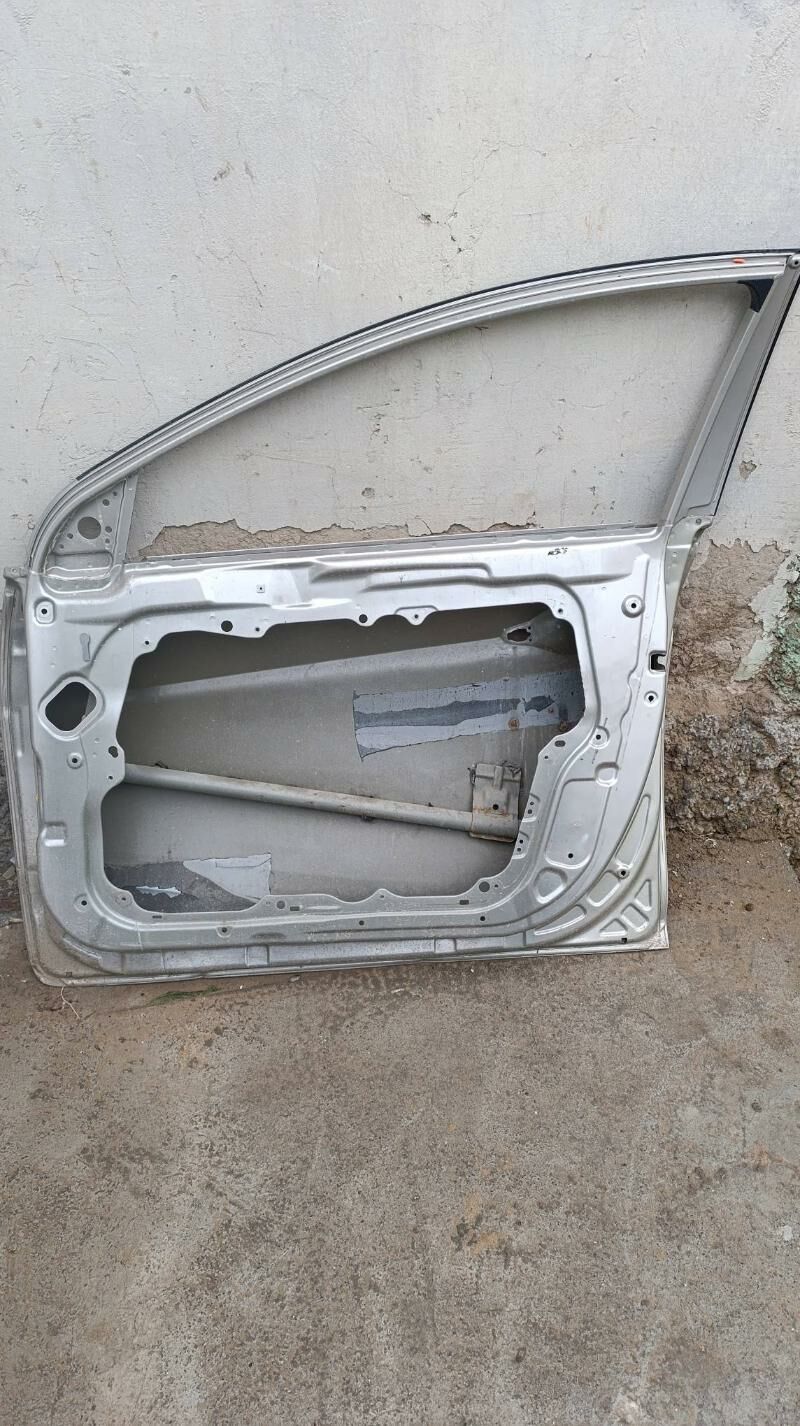 öňki sag gapy 1 400 TMT - Aşgabat - img 4