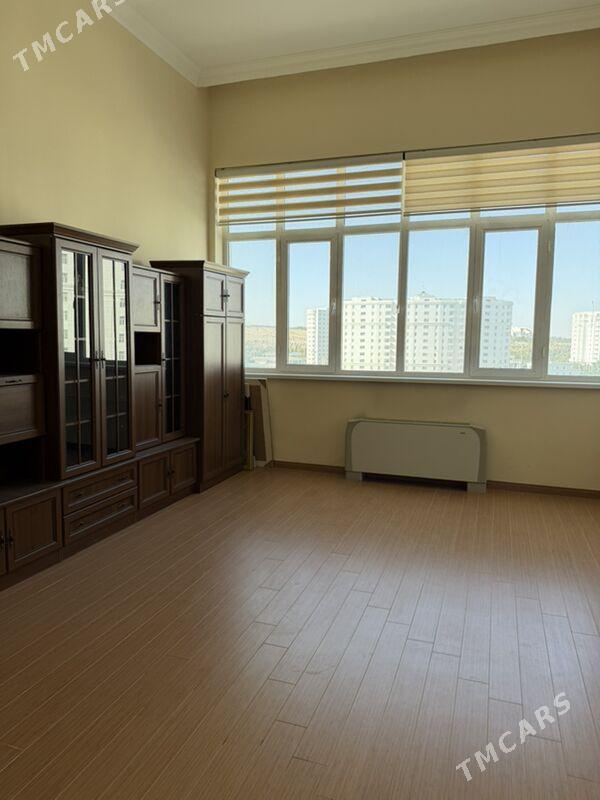 13 Tapgyr - 13-й этап - img 7