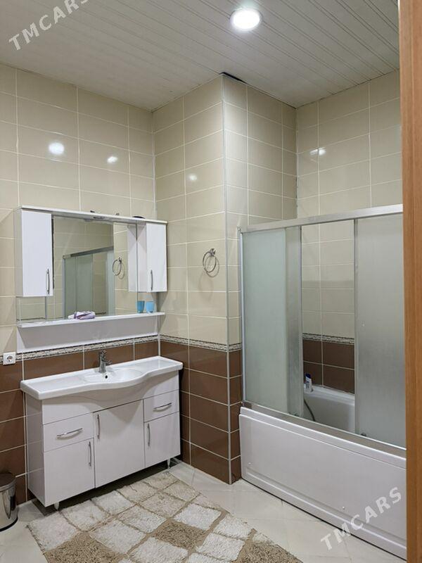 13 Tapgyr - 13-й этап - img 8