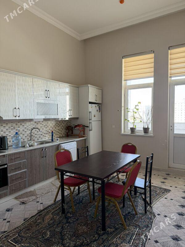 13 Tapgyr - 13-й этап - img 6