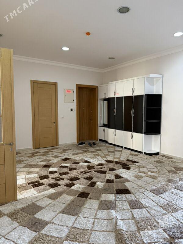 13 Tapgyr - 13-й этап - img 2