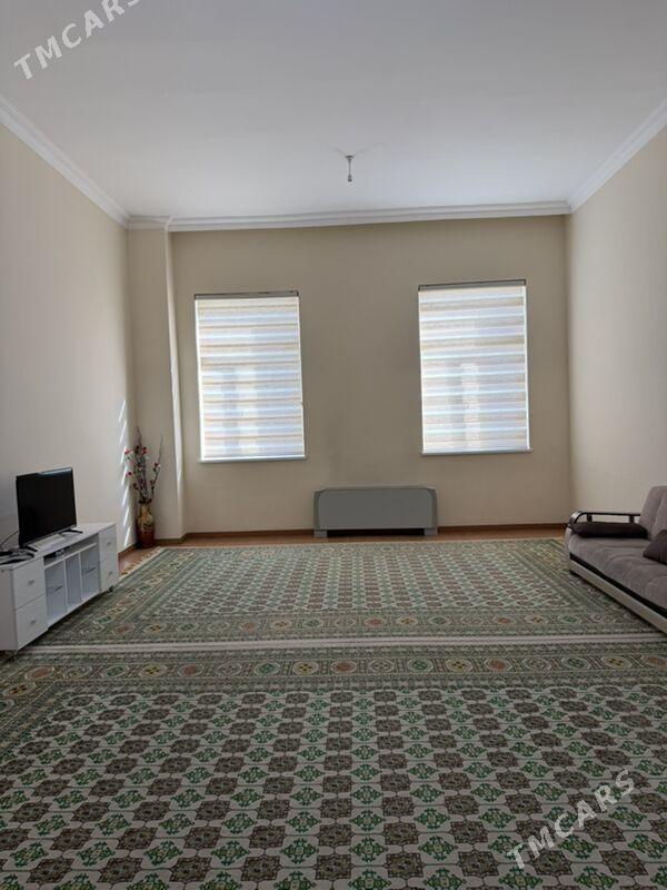 13 Tapgyr - 13-й этап - img 3