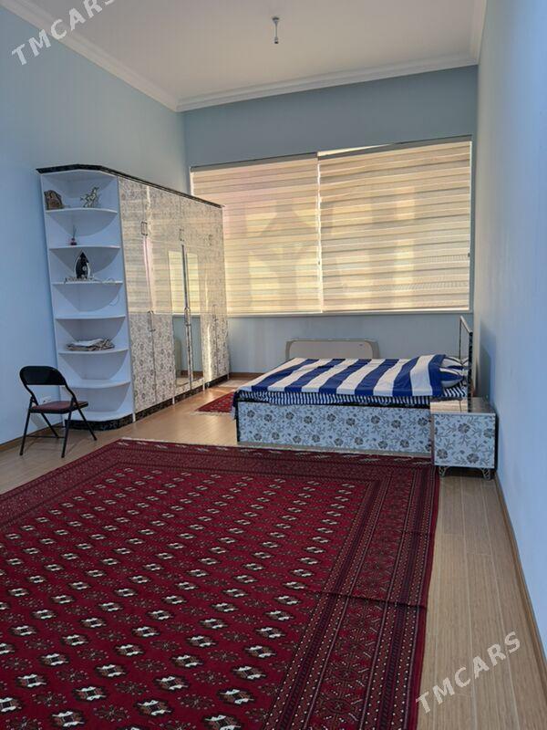 13 Tapgyr - 13-й этап - img 5