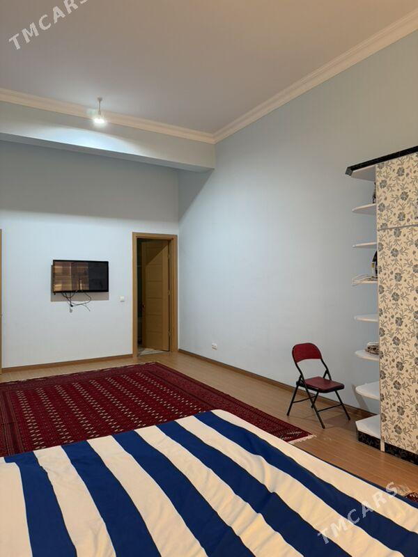 13 Tapgyr - 13-й этап - img 4