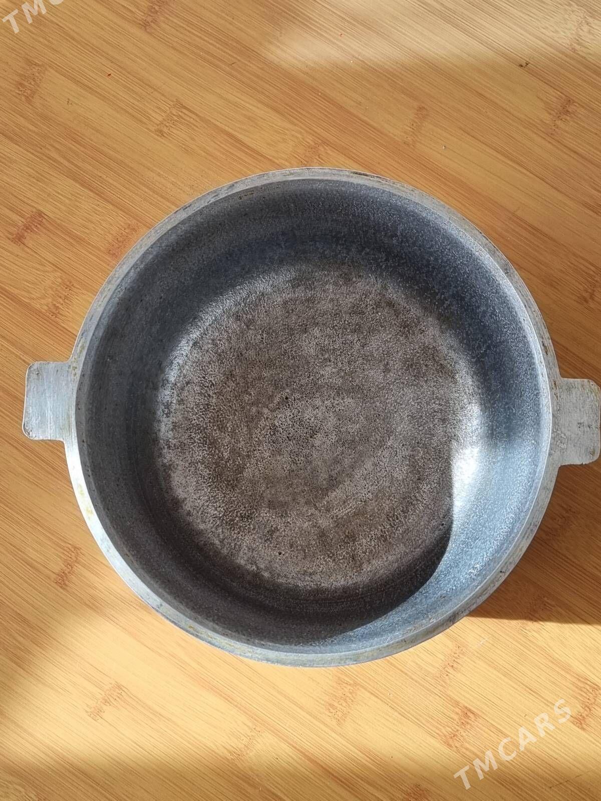 GAZAN КАЗАН РОССИЙСКИЙ - Мир 2 - img 2