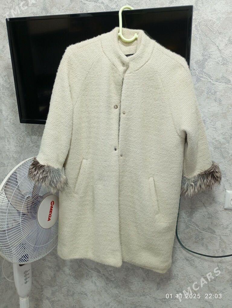 пальто - Мары - img 2