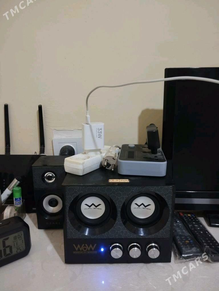 galonka - Гумдаг - img 2