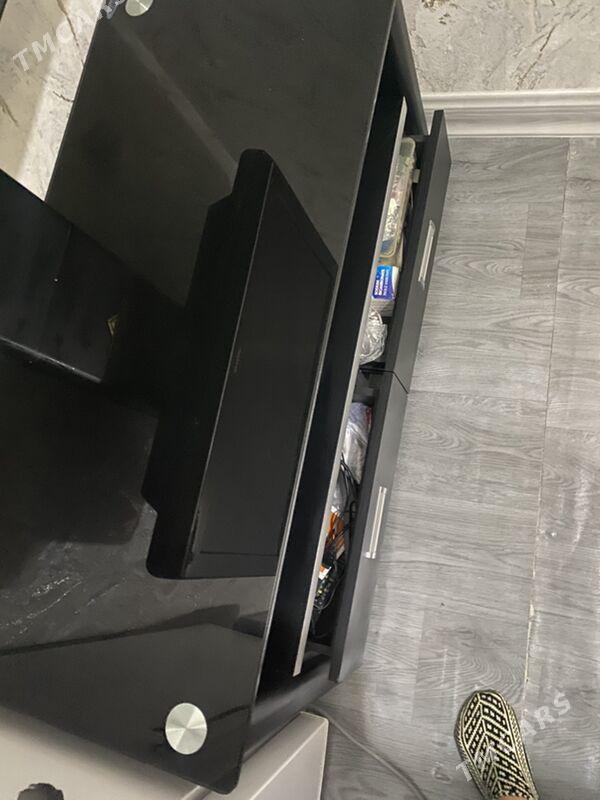 Gyssagly Gyssagly - Aşgabat - img 2