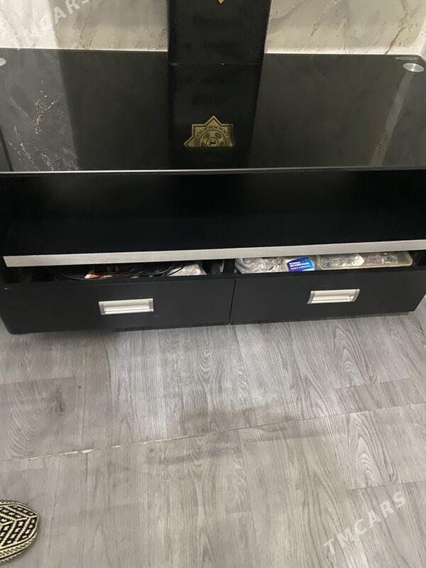 Gyssagly Gyssagly - Aşgabat - img 3