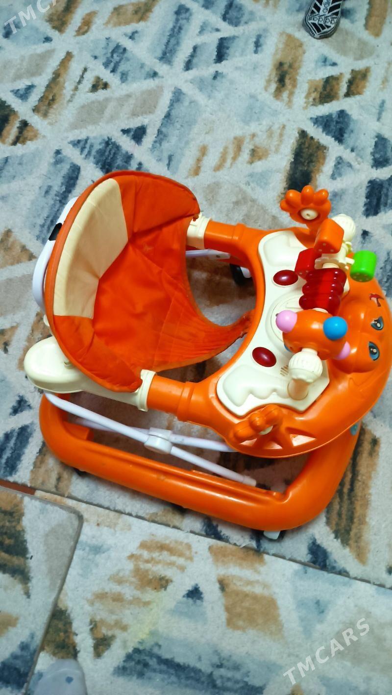 hodinok - 6 мкр - img 2