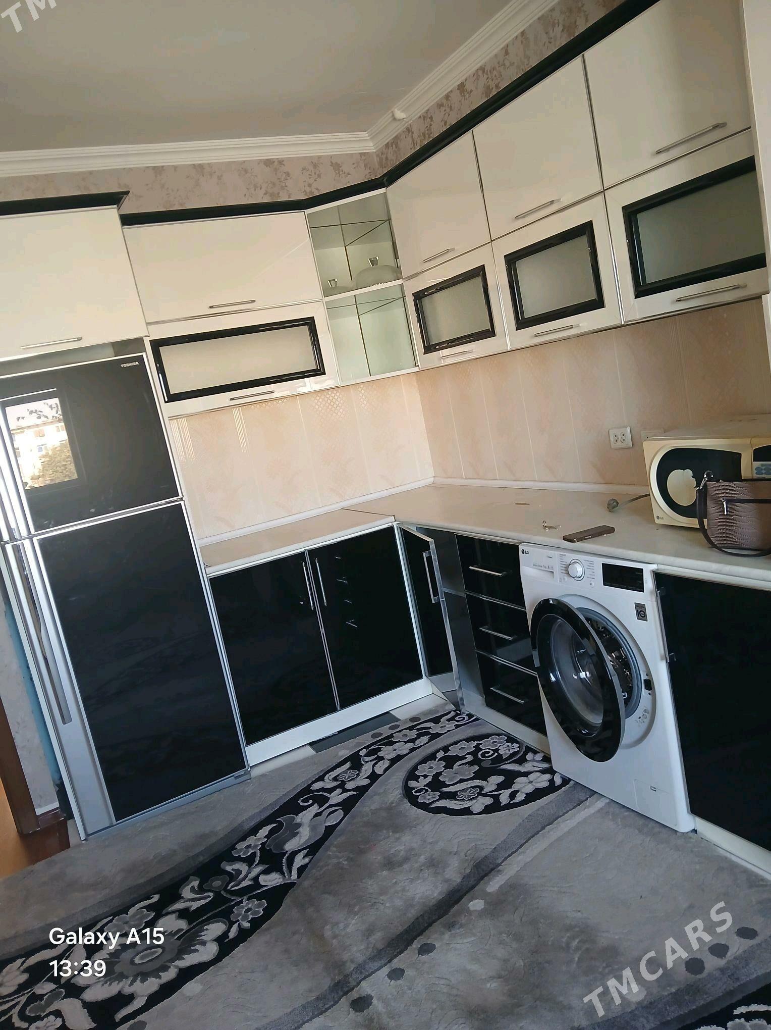 arenda jay - 11 mkr - img 1