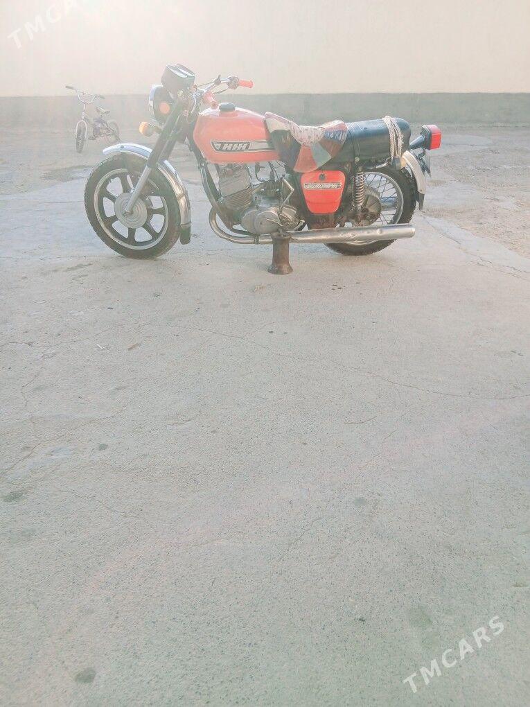 Iž Ýupiter 2022 - 12 000 TMT - Ýaşlyk - img 6