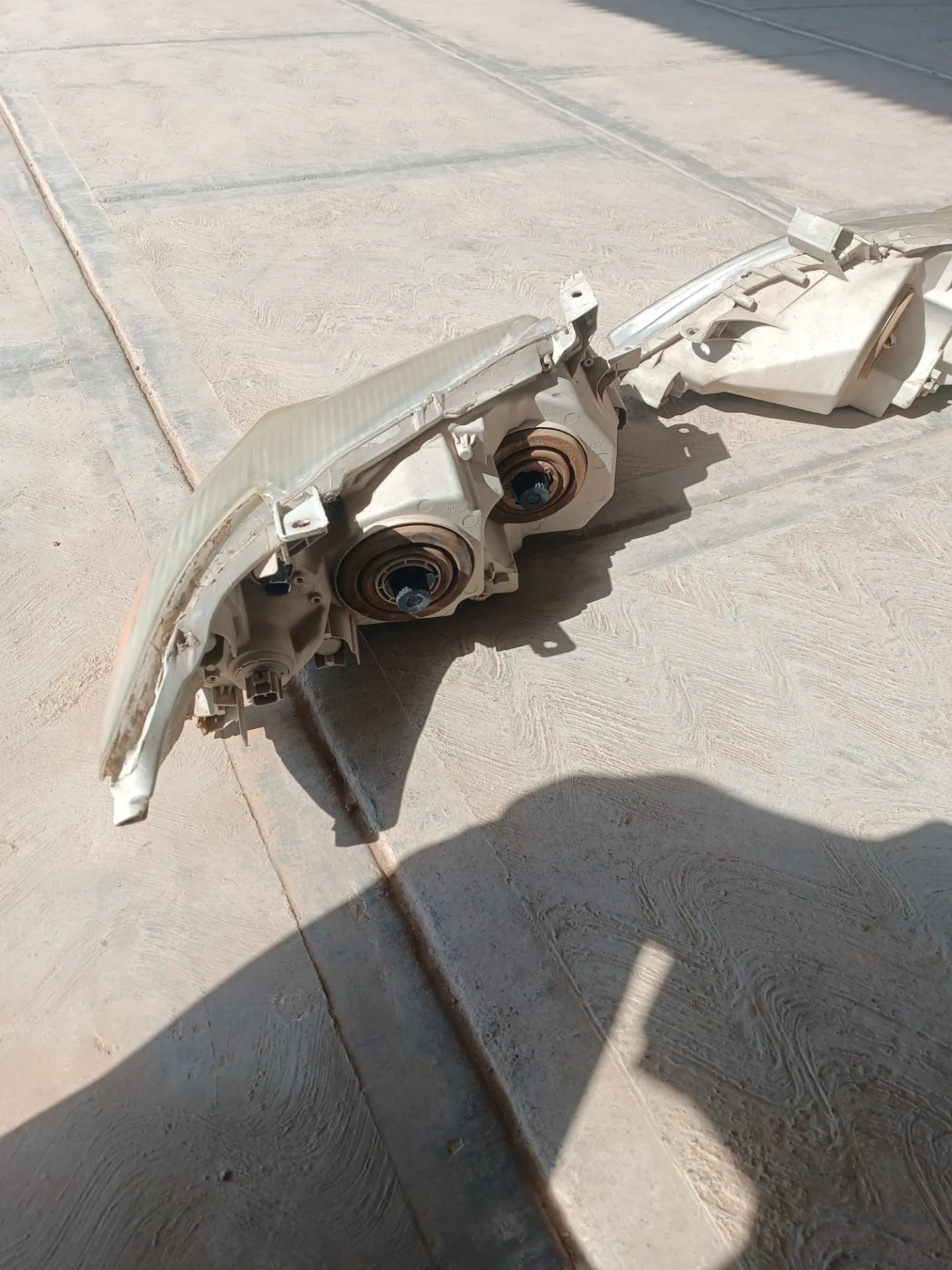 11 camry fara 500 TMT - Сакарчага - img 3