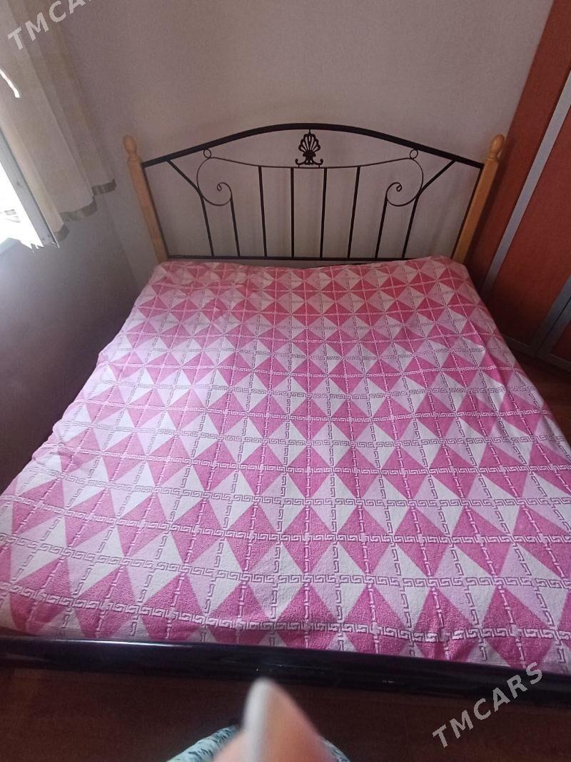 Spanish krawat 2 adamlyk - Гаудан "В" - img 3