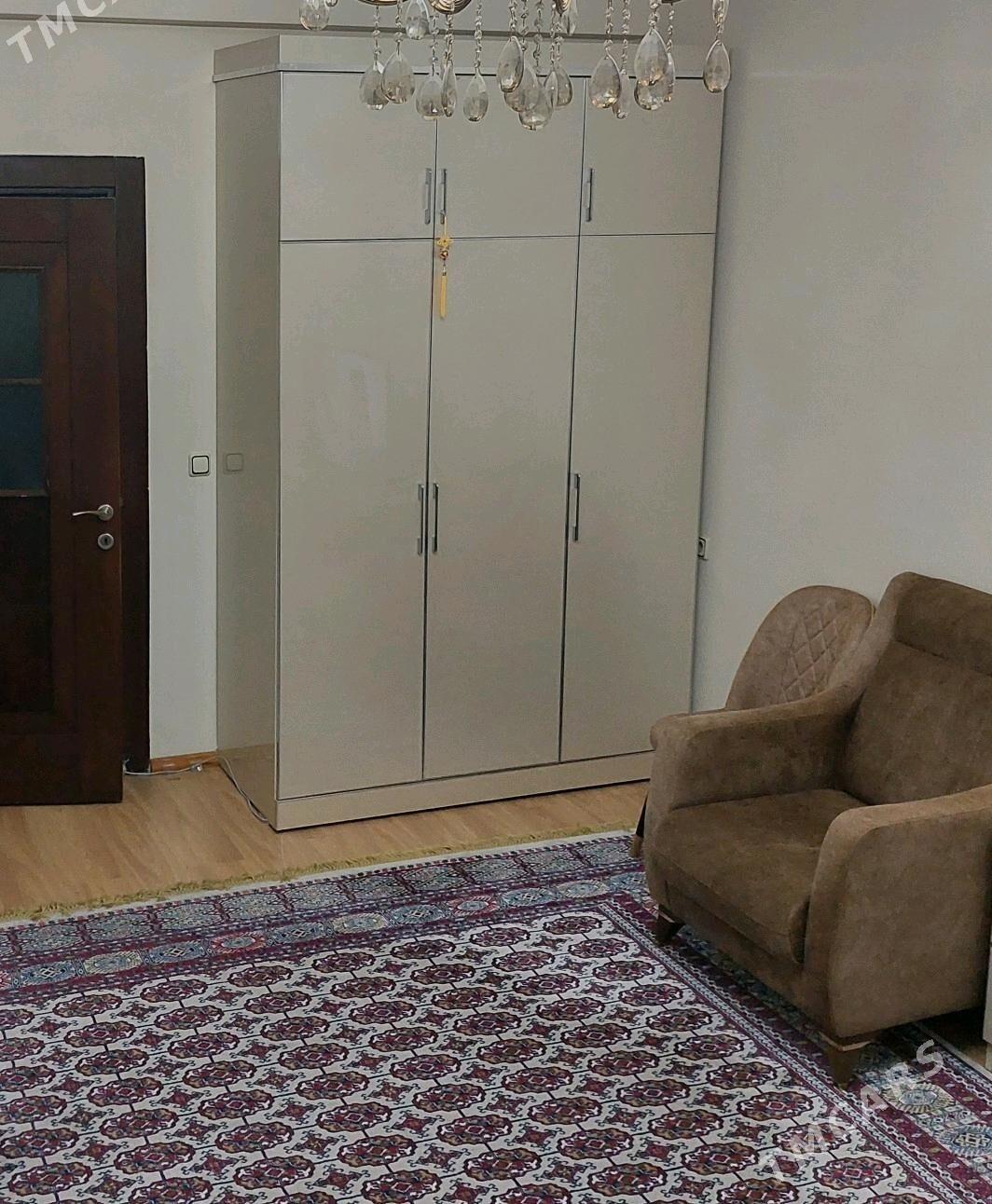 Taslama 2 etaj 1 kom 2 edilen - Кëши - img 2