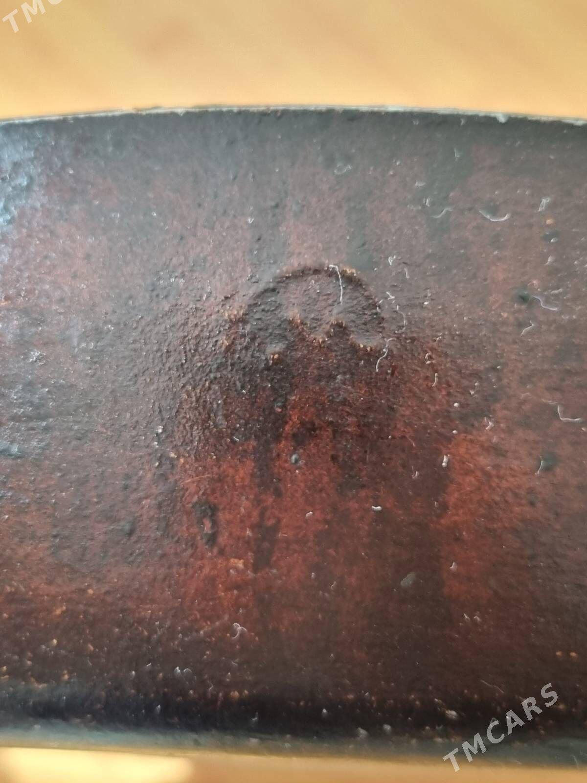 SKOWORODKA СКОВОРОДКА РОССИЙСК - Мир 2 - img 2