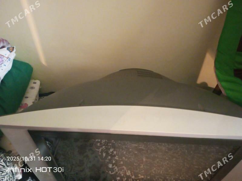 Телевизор - Aşgabat - img 2