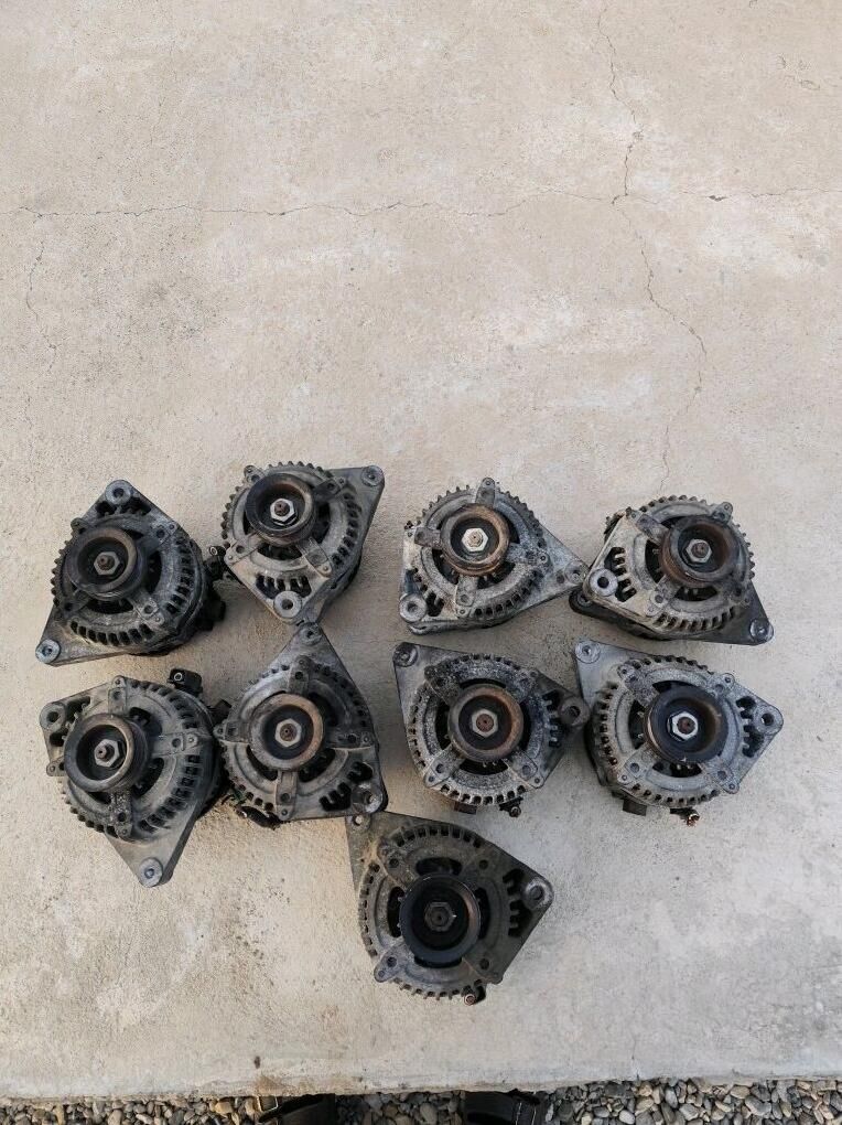 Динамо камры 700 TMT - Mary - img 7