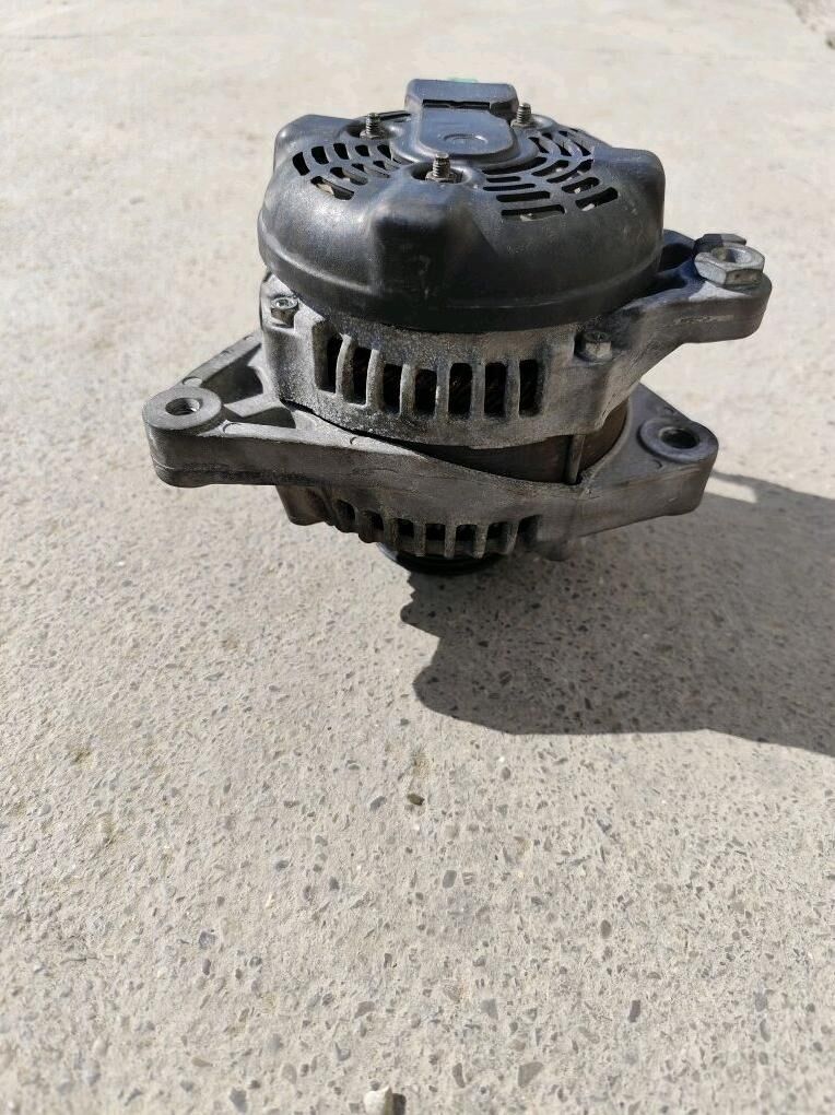 Динамо камры 700 TMT - Mary - img 2