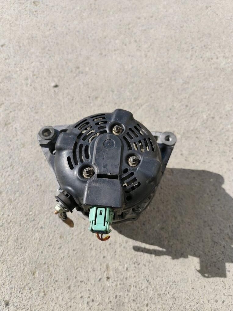 Динамо камры 700 TMT - Mary - img 3