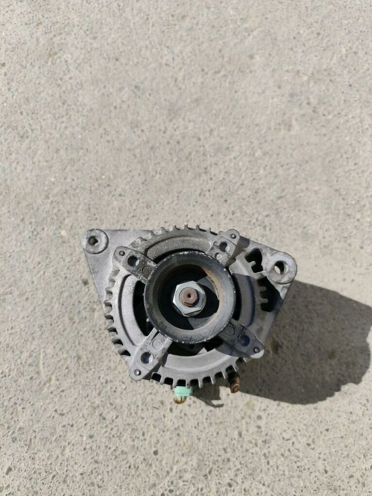 Динамо камры 700 TMT - Mary - img 5