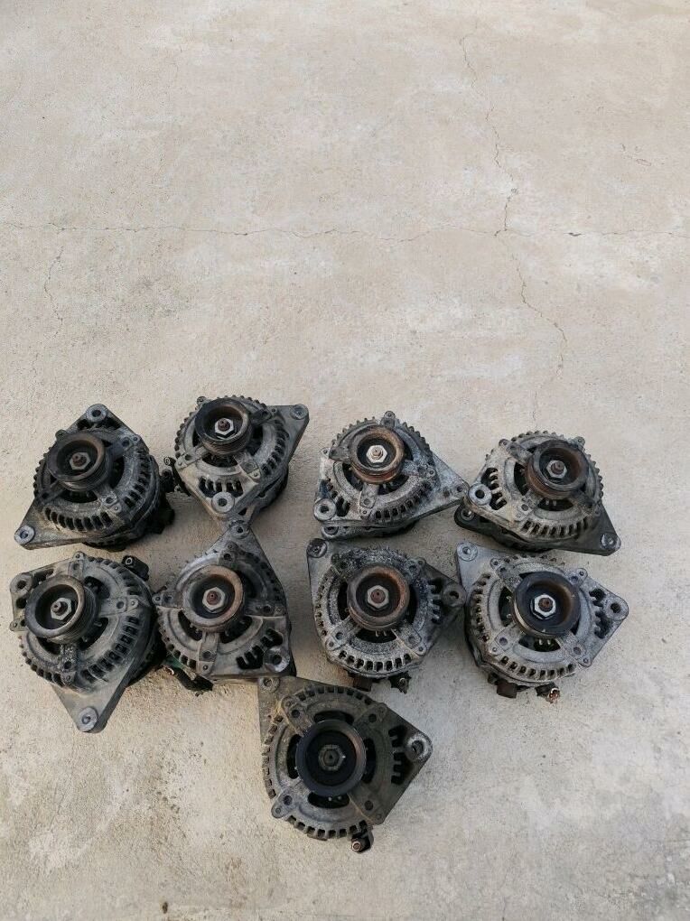 Динамо камры 700 TMT - Mary - img 6