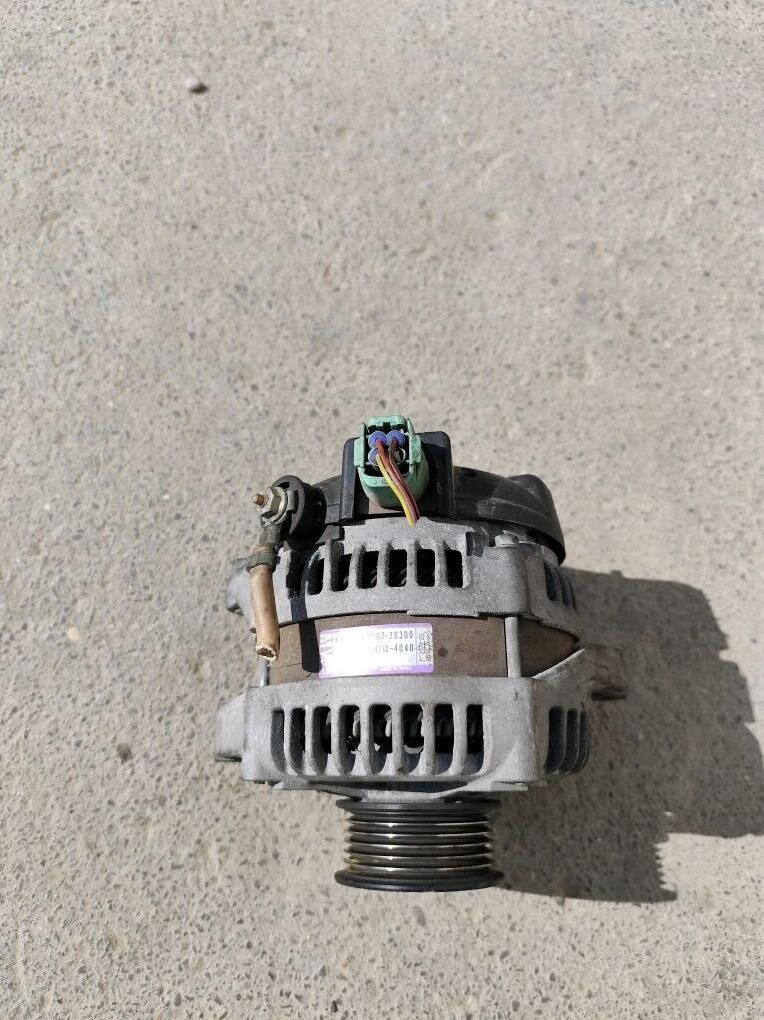 Динамо камры 700 TMT - Mary - img 4