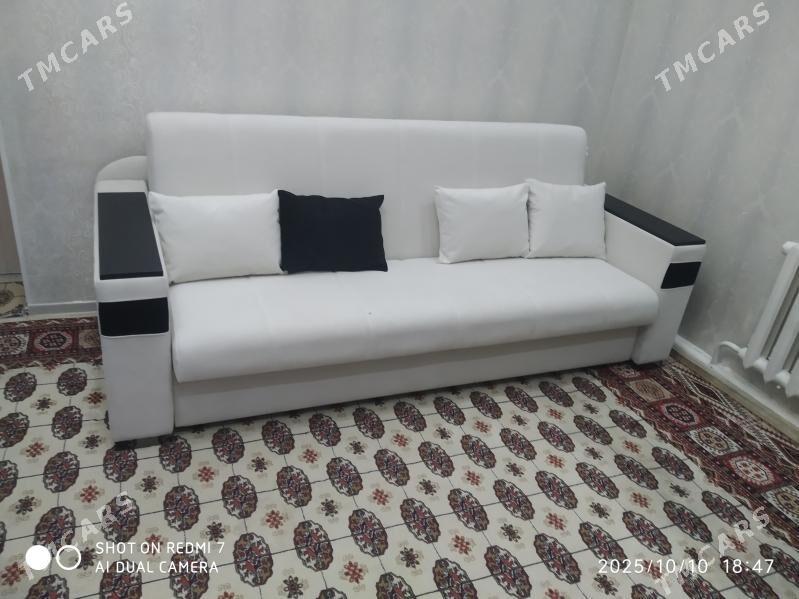 Divan akardion - Мары - img 2