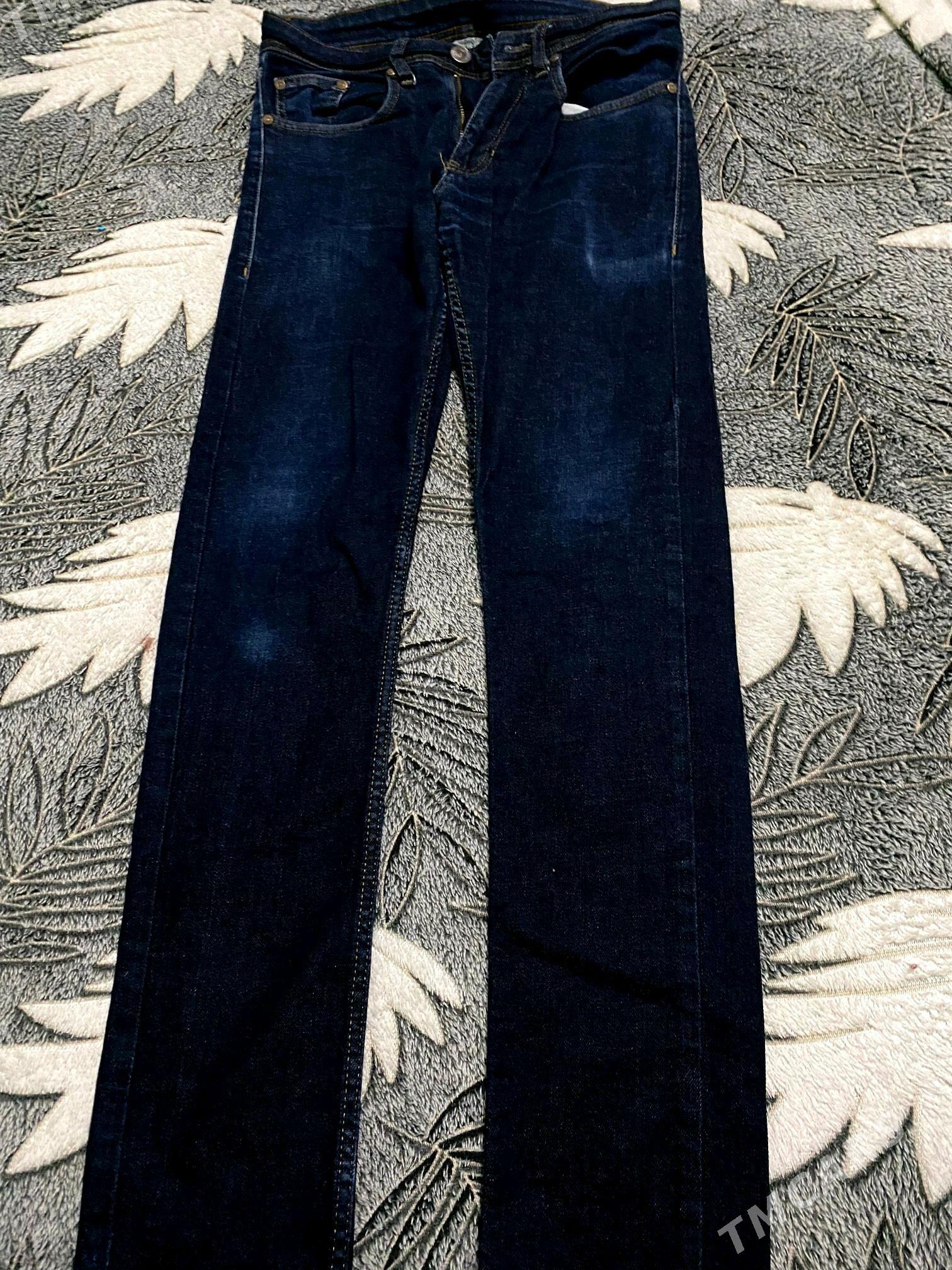 jynsy balaklar - Aşgabat - img 5