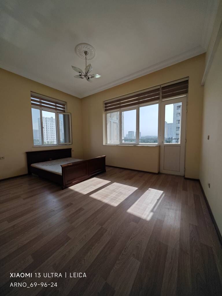 🪬 Московская, 4эт,4ком,хозяин - Ашхабад - img 4