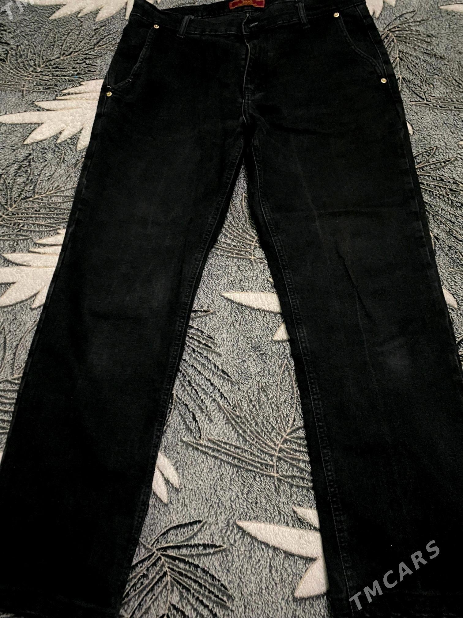 jynsy balaklar - Aşgabat - img 4