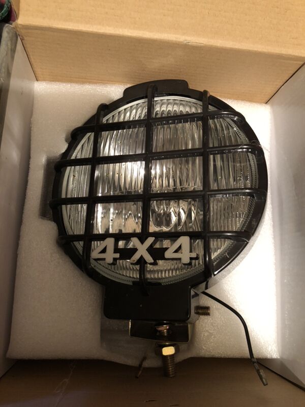 fara 400 TMT - Türkmenabat - img 3