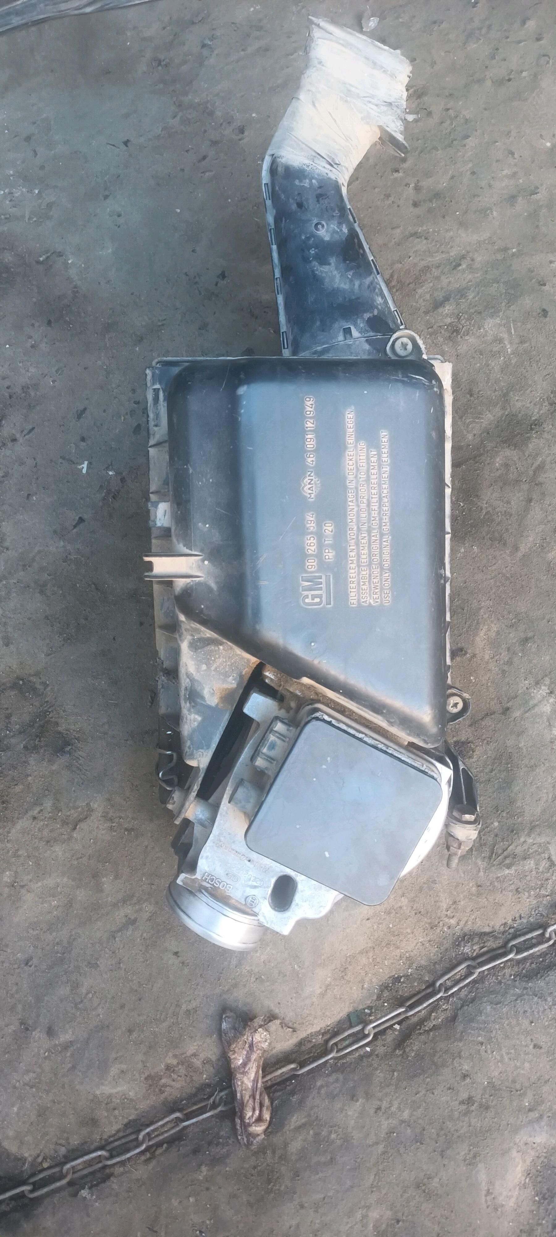 wozdyhamyr 1 200 TMT - Чарджоу - img 2