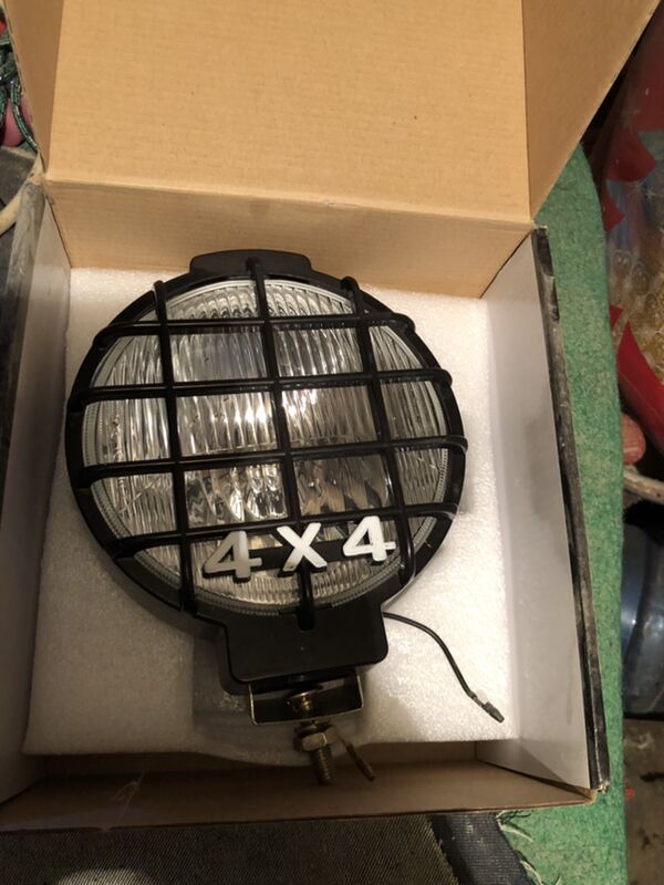 fara 400 TMT - Türkmenabat - img 2