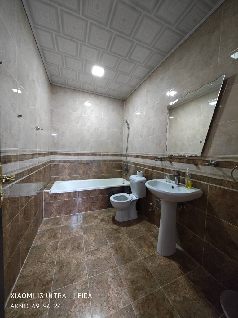 🪬 Московская, 4эт,4ком,хозяин - Ашхабад - img 7