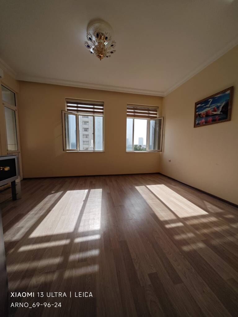 🪬 Московская, 4эт,4ком,хозяин - Ашхабад - img 2