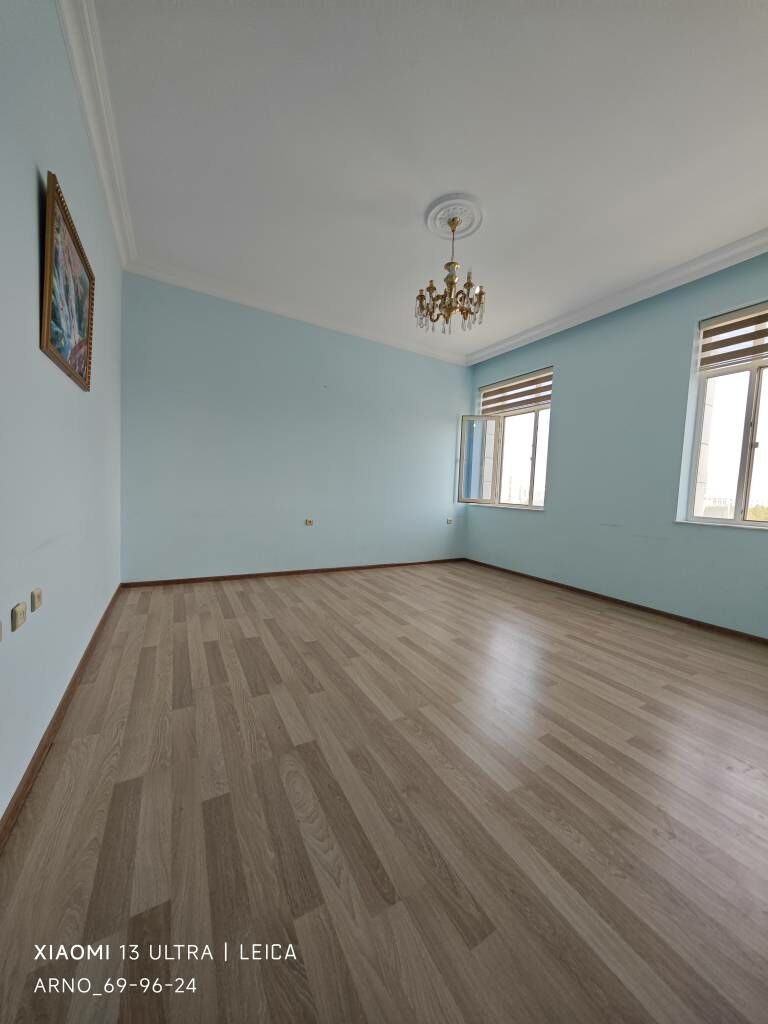 🪬 Московская, 4эт,4ком,хозяин - Ашхабад - img 3