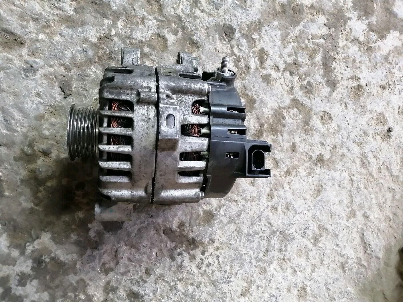 Динамо киа соренто 3 200 TMT - Mary - img 3