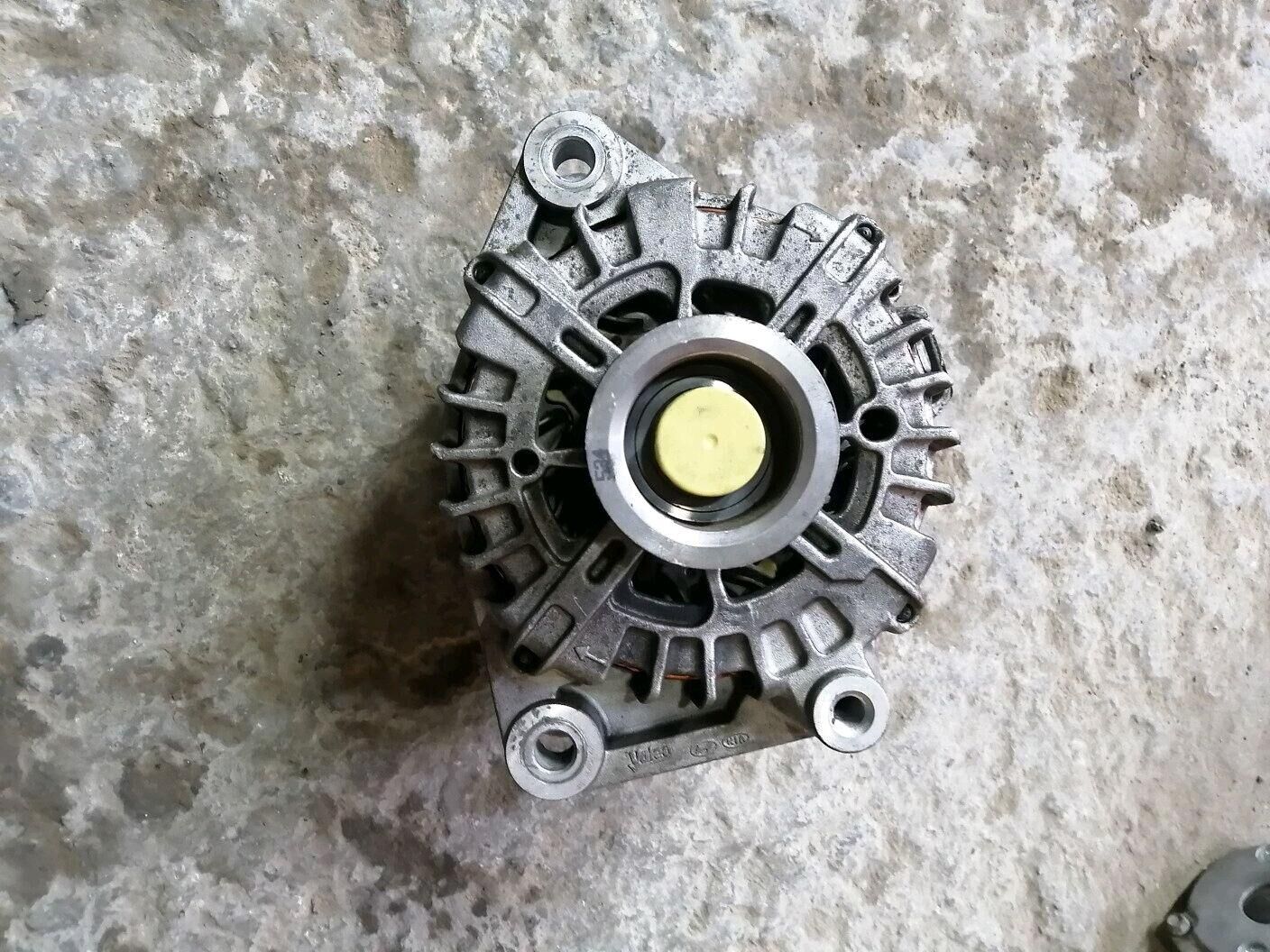 Динамо киа соренто 3 200 TMT - Mary - img 4