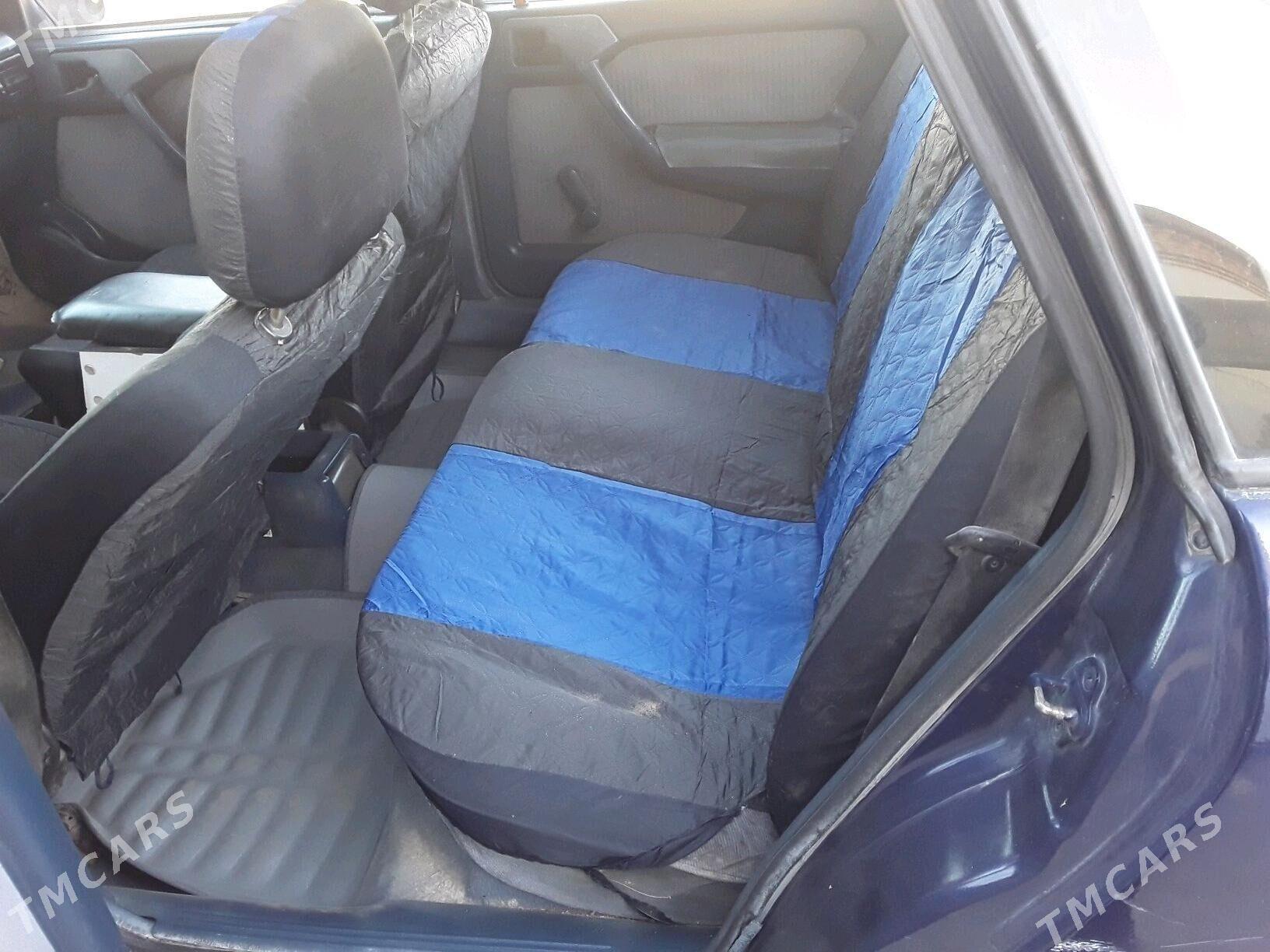 Opel Vectra 1994 - 26 000 TMT - Daşoguz - img 3