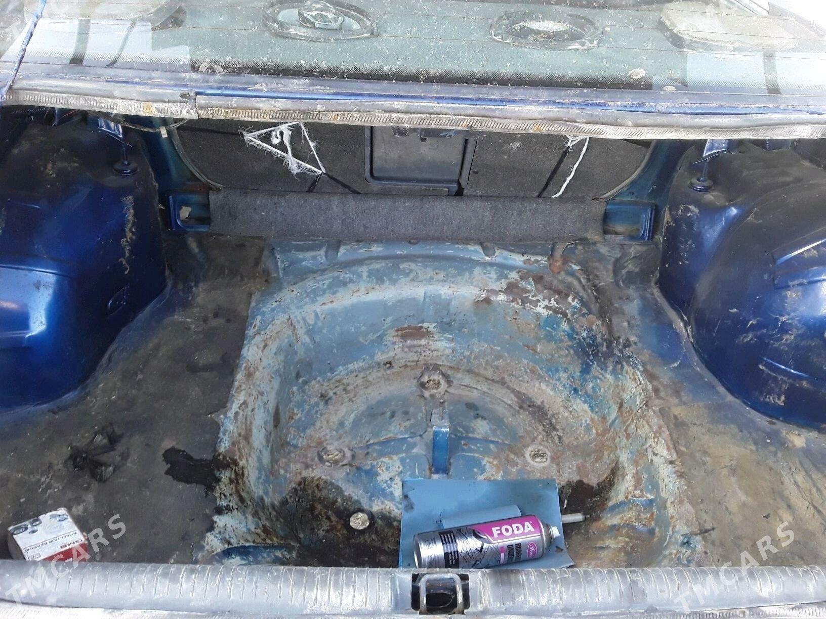 Opel Vectra 1994 - 26 000 TMT - Daşoguz - img 4