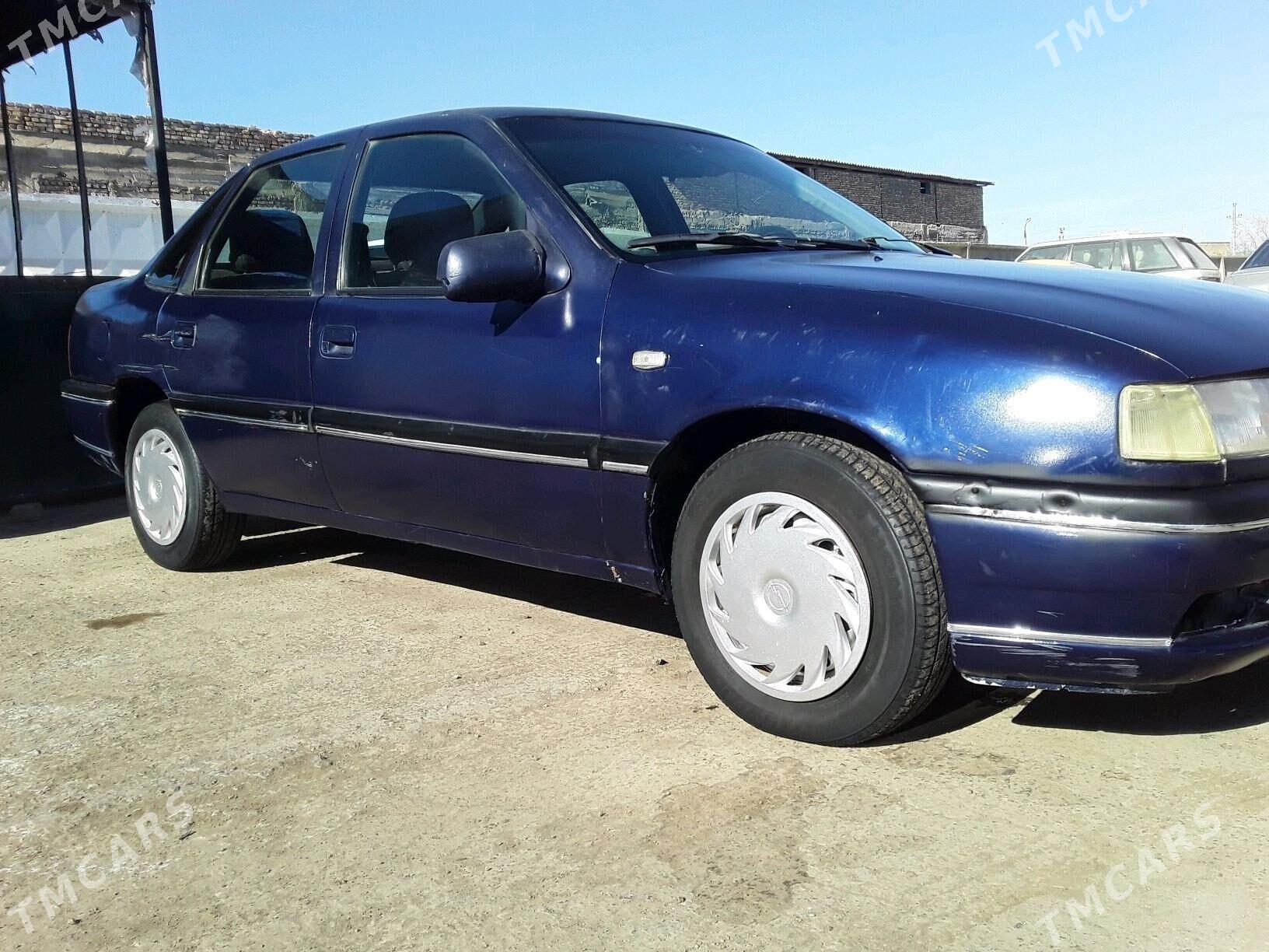 Opel Vectra 1994 - 26 000 TMT - Daşoguz - img 2