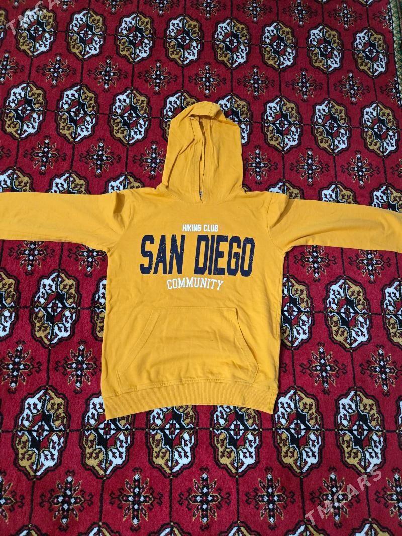 Kapşonka - Хитровка - img 2