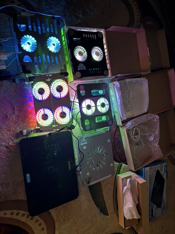 macbook noutbuk pastawka stoyk - Aşgabat - img 3