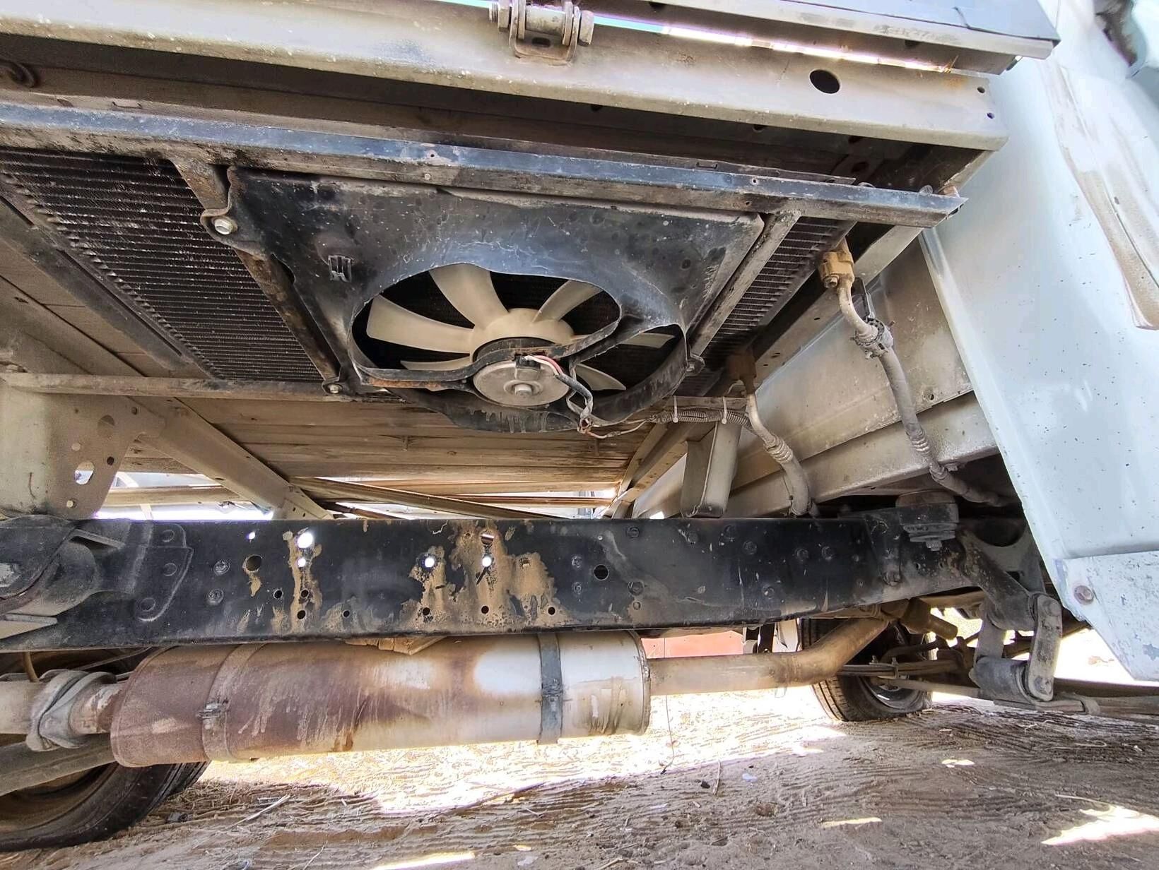 Gazel zapjaslar - Мары - img 2