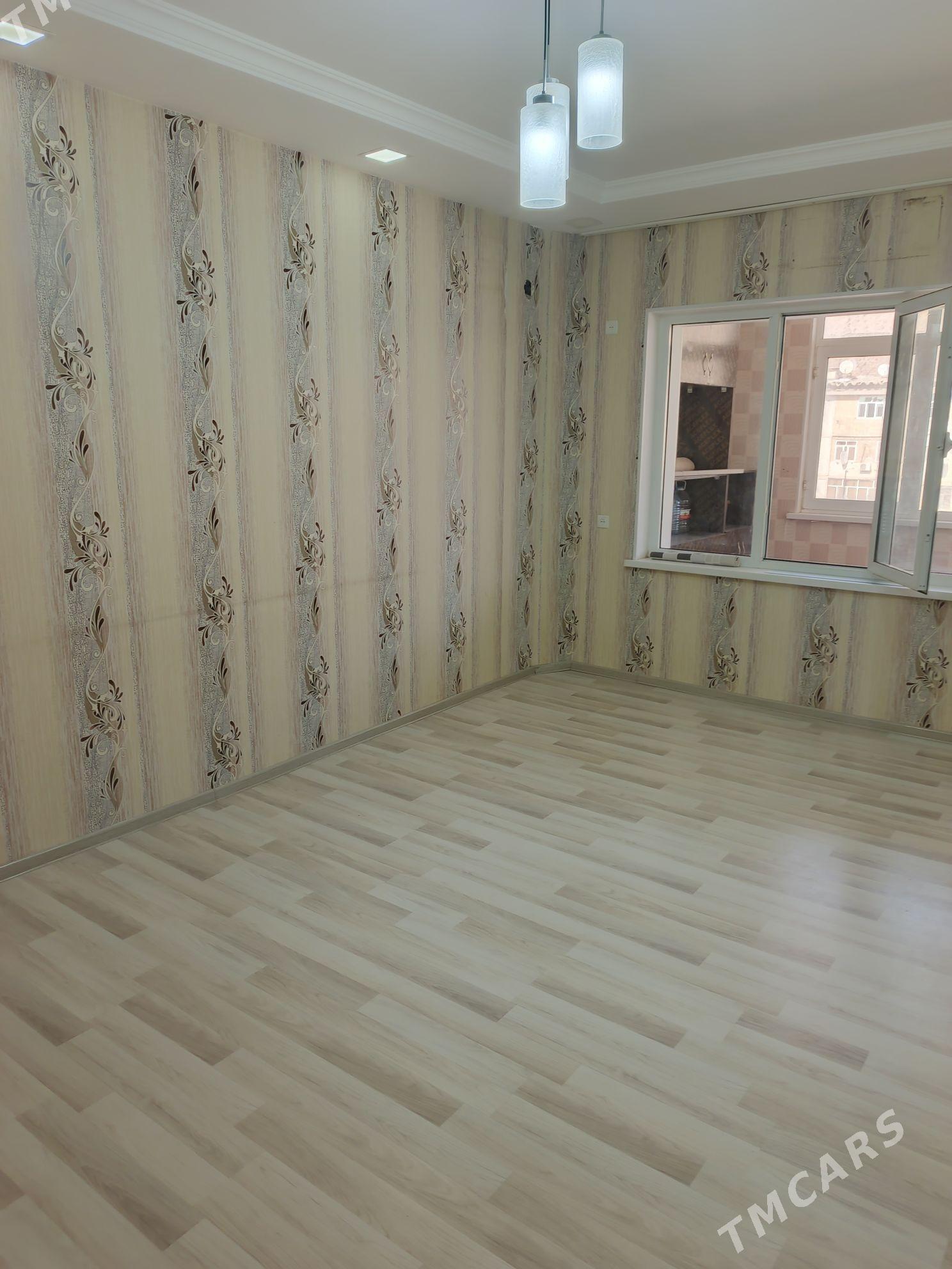 satlyk jay - Балканабат - img 3